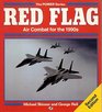 Red Flag Air Combat for the 1990s