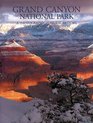 Grand Canyon National Park
