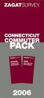 2006 Connecticut Commuter Pack