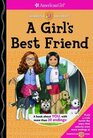 A Girl's Best Friend (American Girl)