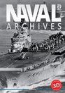 Naval Archives Volume 7