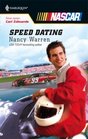 Speed Dating  (Harlequin NASCAR)