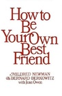How to Be Your Own Best Friend A Conversation With Two Psychoanalysts