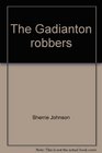 The Gadianton robbers