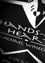 Handson heart