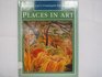 Places in Art