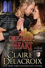 The Crusader's Heart The Champions of Saint Euphemia Book 2