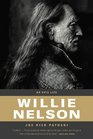 Willie Nelson An Epic Life