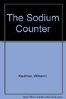 Sodium Counter