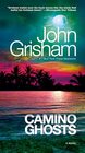 Camino Ghosts: A Novel