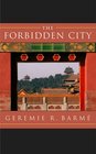 The Forbidden City (Wonders of the World)