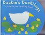 Duckie's Ducklings