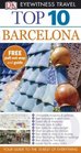Barcelona Top 10