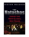 The Natashas Inside the New Global Sex Trade