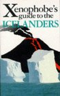 The Xenophobe's Guide to the Icelanders