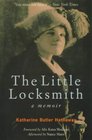 The Little Locksmith