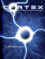 Cortex System RPG