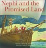 Nephi and the Promised Land