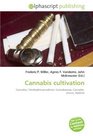 Cannabis cultivation: Cannabis, Tetrahydrocannabinol, Cannabaceae, Cannabis  strains, Hashish