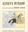Kenny's Window (Sendak Reissues)