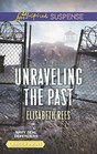Unraveling the Past
