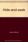 Hideandseek