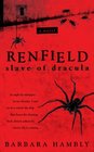 Renfield: Slave of Dracula