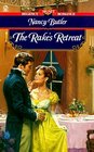 The Rake's Retreat (Signet Regency Romance)