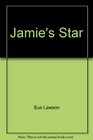 Jamie's Star