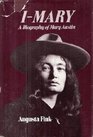 IMary A Biography of Mary Austin