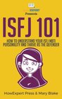 Isfj 101 How to Understand Your ISFJ MBTI Personality and Thrive as the Defender
