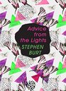 Advice from the Lights Poems