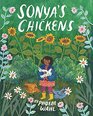 Sonya's Chickens