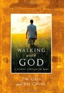 Walking with God A Journey through the Bible