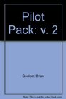 Pilot Pack v 2