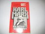 Karl Marx An Intimate Biography