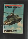 Helicopters of the world