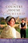 The Country House Courtship (Forsythe, Bk 3)
