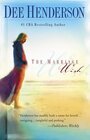 The Marriage Wish (Steeple Hill Women's Fiction, No 13)