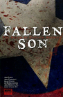 Fallen Son: The Death of Captain America