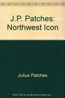 JP Patches Northwest Icon