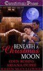 Beneath a Christmas Moon