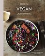 Food52 Vegan 60 VegetableDriven Recipes for Any Kitchen