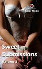 Sweet Submissions v 3