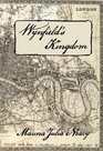 Wynfield's Kingdom