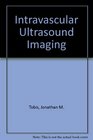 Intravascular Ultrasound Imaging