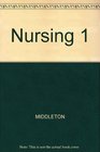 Nursing 1