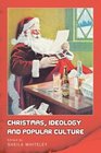 Christmas Ideology and Popular Culture