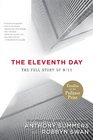 The Eleventh Day The Full Story of 9/11