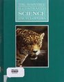 The Reanitree Illustrated Science Encyclopecia Vol 9